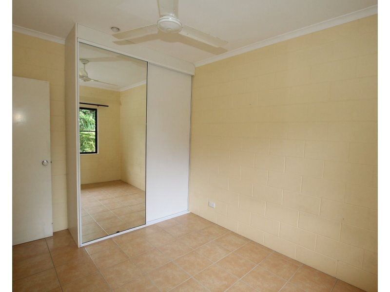 4 Timana Terrace, Wongaling Beach QLD 4852