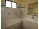 4 Timana Terrace, Wongaling Beach QLD 4852