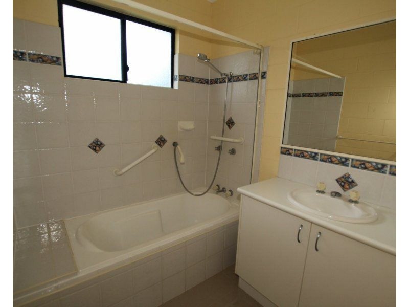 4 Timana Terrace, Wongaling Beach QLD 4852