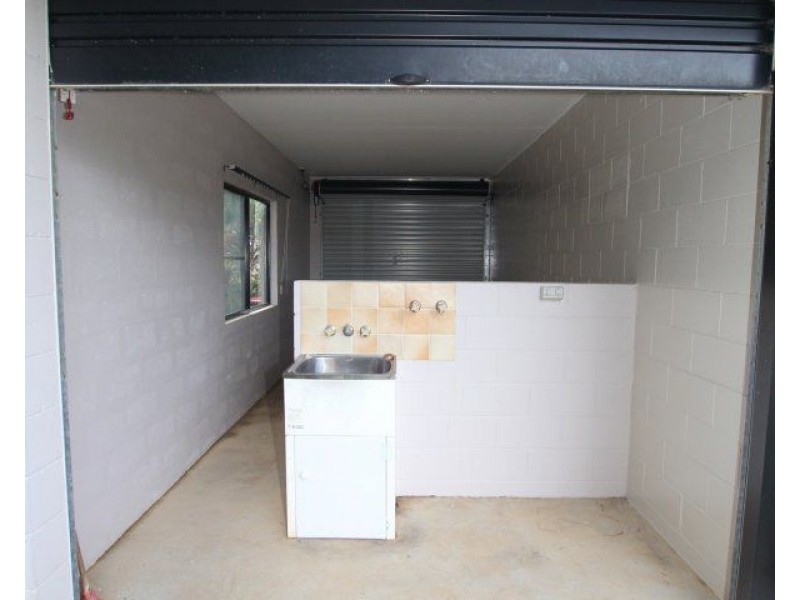 4 Timana Terrace, Wongaling Beach QLD 4852