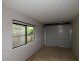4 Timana Terrace, Wongaling Beach QLD 4852
