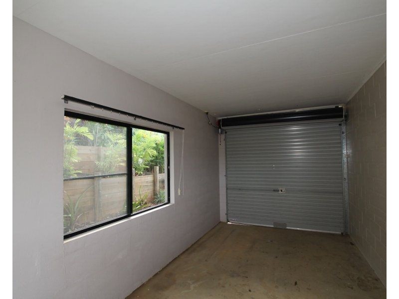 4 Timana Terrace, Wongaling Beach QLD 4852
