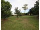 4 Timana Terrace, Wongaling Beach QLD 4852