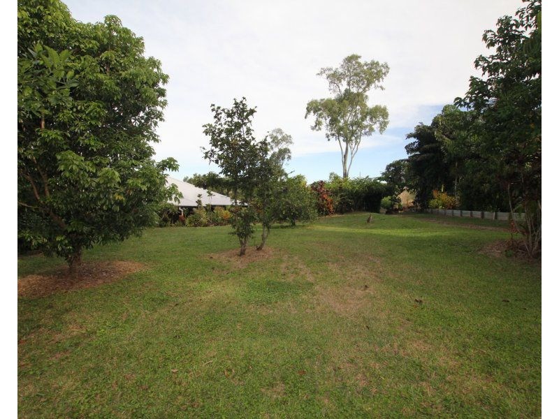 4 Timana Terrace, Wongaling Beach QLD 4852