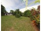 4 Timana Terrace, Wongaling Beach QLD 4852