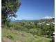 3 Bedarra Terrace, South Mission Beach QLD 4852