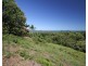 3 Bedarra Terrace, South Mission Beach QLD 4852