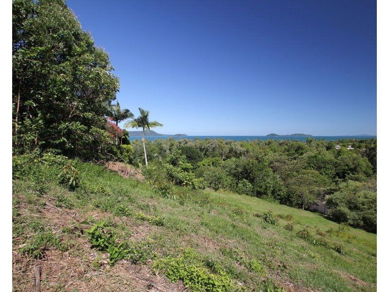 3 Bedarra Terrace, South Mission Beach QLD 4852