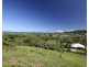 3 Bedarra Terrace, South Mission Beach QLD 4852