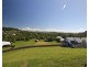 3 Bedarra Terrace, South Mission Beach QLD 4852