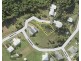 3 Bedarra Terrace, South Mission Beach QLD 4852