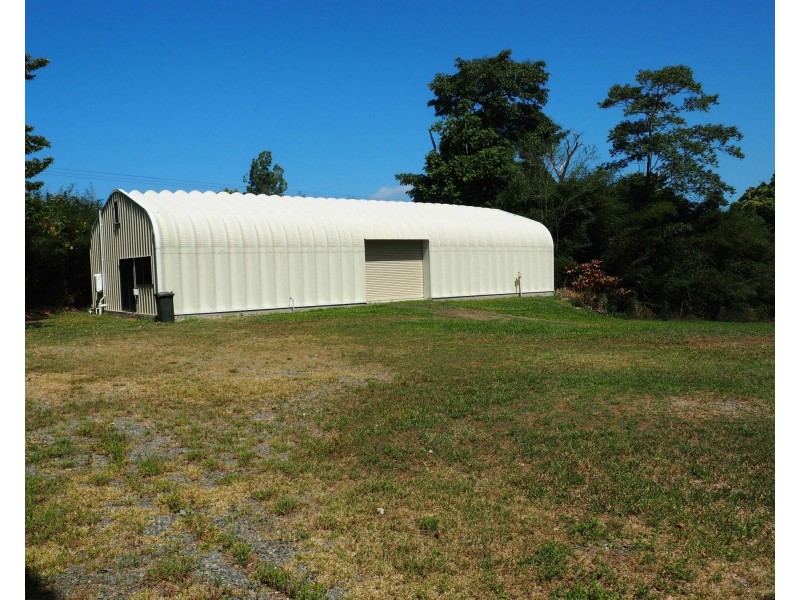 2 Mission Circle, Wongaling Beach QLD 4852