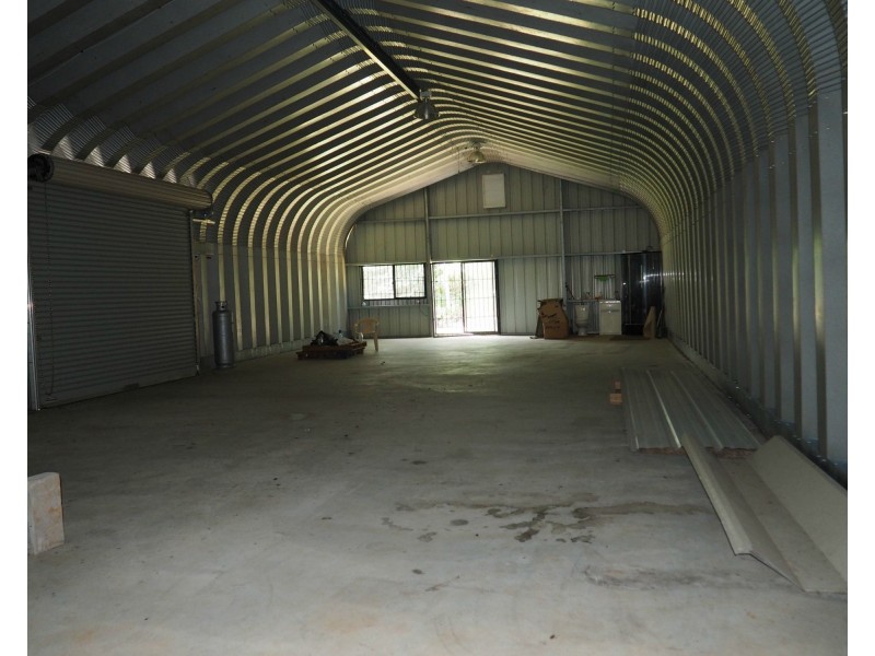 2 Mission Circle, Wongaling Beach QLD 4852