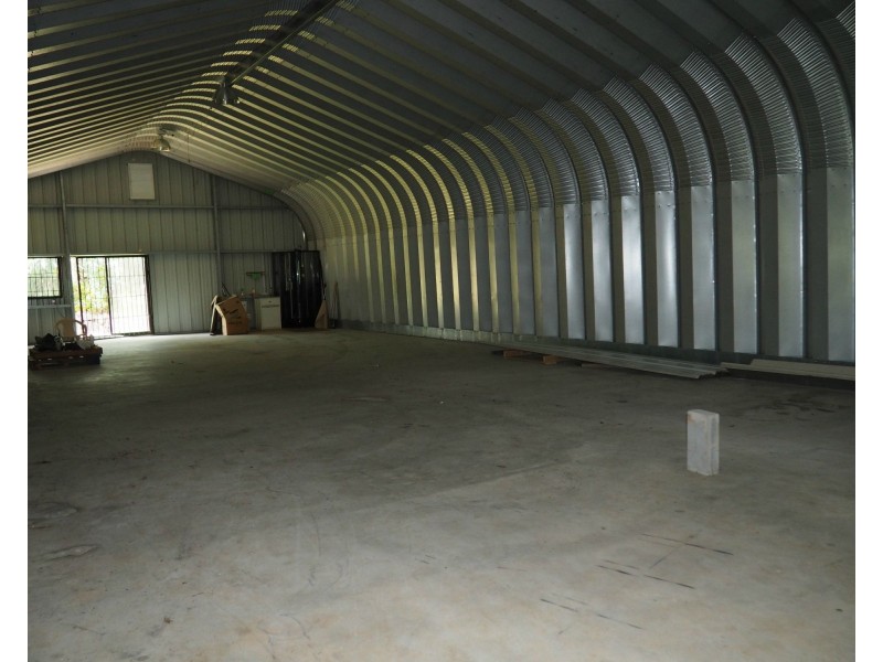 2 Mission Circle, Wongaling Beach QLD 4852