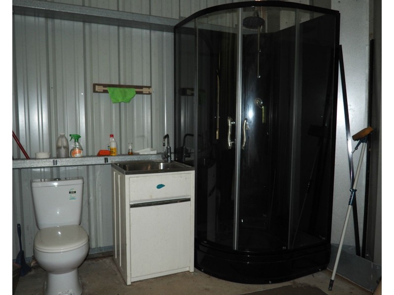 2 Mission Circle, Wongaling Beach QLD 4852