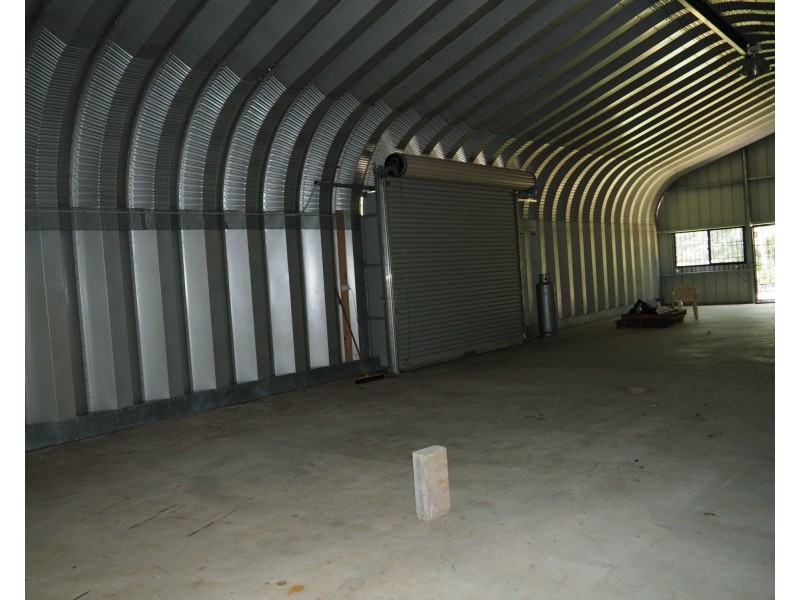 2 Mission Circle, Wongaling Beach QLD 4852