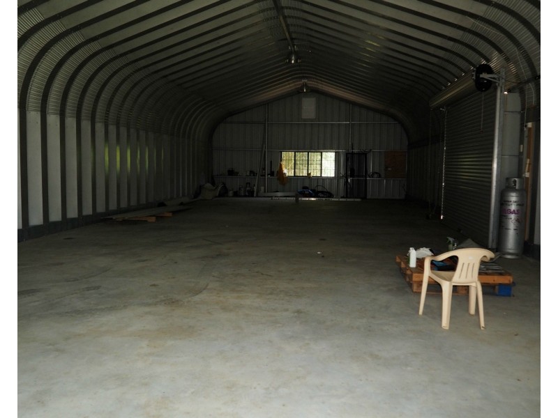 2 Mission Circle, Wongaling Beach QLD 4852