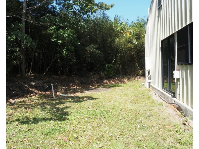 2 Mission Circle, Wongaling Beach QLD 4852