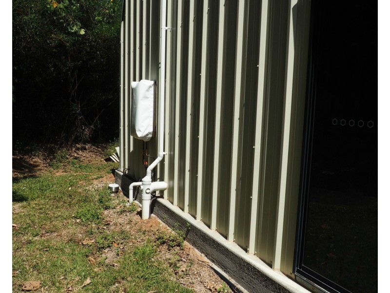 2 Mission Circle, Wongaling Beach QLD 4852