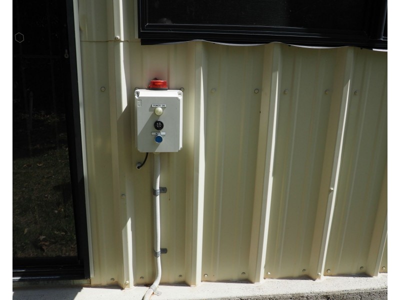 2 Mission Circle, Wongaling Beach QLD 4852