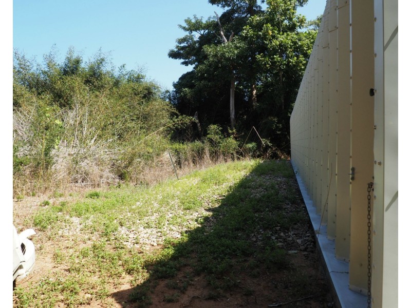 2 Mission Circle, Wongaling Beach QLD 4852