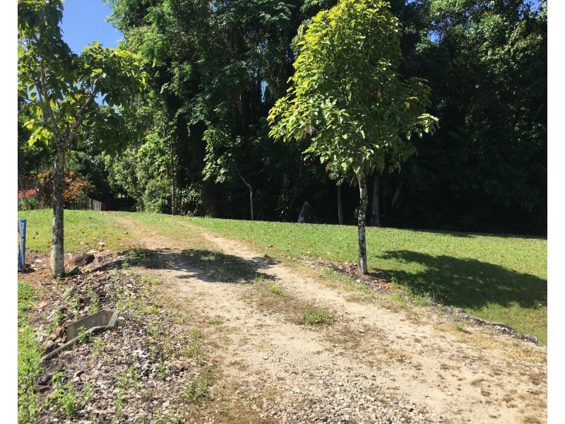 2 Mission Circle, Wongaling Beach QLD 4852