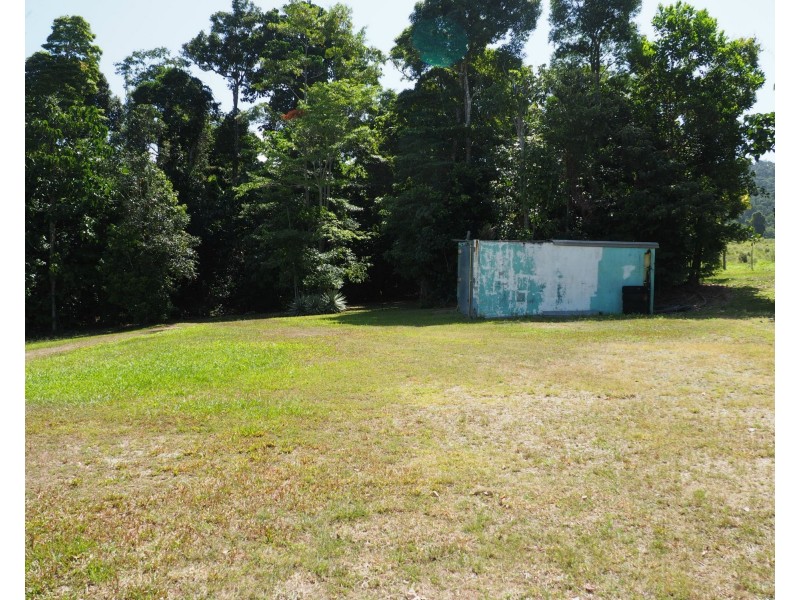 2 Mission Circle, Wongaling Beach QLD 4852