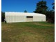 2 Mission Circle, Wongaling Beach QLD 4852