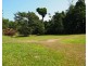 2 Mission Circle, Wongaling Beach QLD 4852
