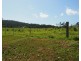 2 Mission Circle, Wongaling Beach QLD 4852