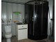 2 Mission Circle, Wongaling Beach QLD 4852