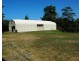 2 Mission Circle, Wongaling Beach QLD 4852