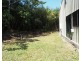 2 Mission Circle, Wongaling Beach QLD 4852