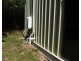 2 Mission Circle, Wongaling Beach QLD 4852