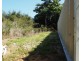 2 Mission Circle, Wongaling Beach QLD 4852