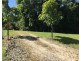 2 Mission Circle, Wongaling Beach QLD 4852