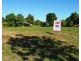 3 Lani Close, Mission Beach QLD 4852