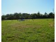 3 Lani Close, Mission Beach QLD 4852