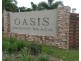 3 Lani Close, Mission Beach QLD 4852