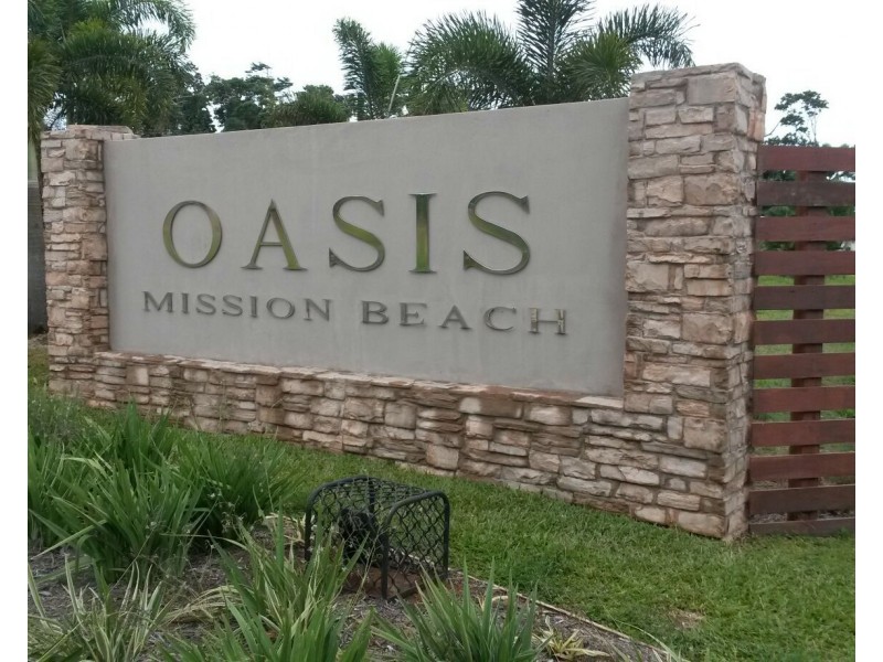 3 Lani Close, Mission Beach QLD 4852