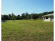 3 Lani Close, Mission Beach QLD 4852