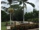 3 Lani Close, Mission Beach QLD 4852