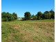 3 Lani Close, Mission Beach QLD 4852