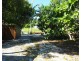 3 Lani Close, Mission Beach QLD 4852