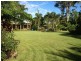 5 Kurrajong Close, Wongaling Beach QLD 4852