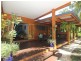 5 Kurrajong Close, Wongaling Beach QLD 4852