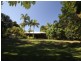 5 Kurrajong Close, Wongaling Beach QLD 4852