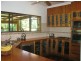 5 Kurrajong Close, Wongaling Beach QLD 4852