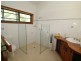 5 Kurrajong Close, Wongaling Beach QLD 4852