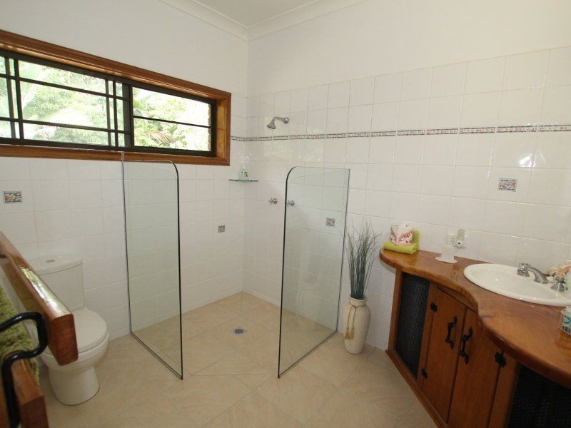 5 Kurrajong Close, Wongaling Beach QLD 4852